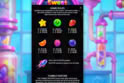 Sweet Burst