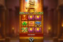 Tut’s Treasure Tower