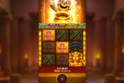 Tut’s Treasure Tower