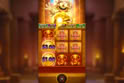 Tut’s Treasure Tower
