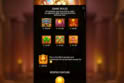Tut’s Treasure Tower