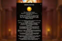 Tut’s Treasure Tower