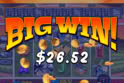 Big Bass Raceday Repeat