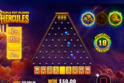 Triple Pot Plinko – Hercules