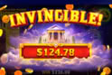 Triple Pot Plinko – Hercules