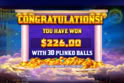Triple Pot Plinko – Hercules