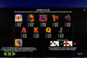 Triple Pot Plinko – Hercules