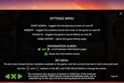 Wild West Gold Blazing Bounty