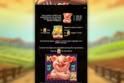 Pig Farm
