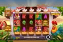Finger Lick’n Free Spins