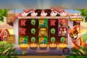 Finger Lick’n Free Spins