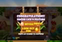 Finger Lick’n Free Spins