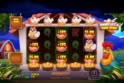 Finger Lick’n Free Spins