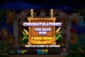 Finger Lick’n Free Spins