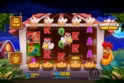Finger Lick’n Free Spins
