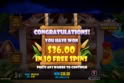 Finger Lick’n Free Spins