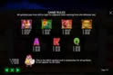 Finger Lick’n Free Spins