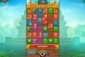 Fortune of Aztec