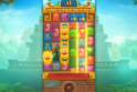 Fortune of Aztec