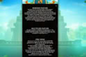 Fortune of Aztec