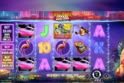 Big Bass Vegas Double Down Deluxe