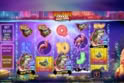 Big Bass Vegas Double Down Deluxe
