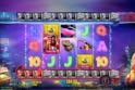 Big Bass Vegas Double Down Deluxe