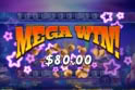 Big Bass Vegas Double Down Deluxe