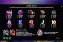Big Bass Vegas Double Down Deluxe