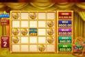 Bingo Mania