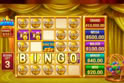 Bingo Mania