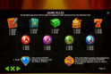 Bingo Mania