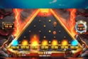 Lava Balls