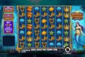 Mermaid S Treasure Trove