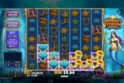 Mermaid S Treasure Trove