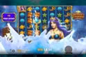 Mermaid S Treasure Trove
