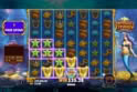 Mermaid S Treasure Trove