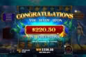 Mermaid S Treasure Trove