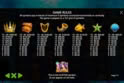 Mermaid S Treasure Trove