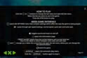 Mermaid S Treasure Trove
