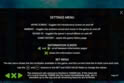 Mermaid S Treasure Trove