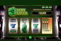 Lucky Clover