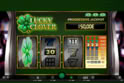 Lucky Clover