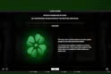 Lucky Clover