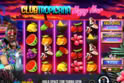 Club Tropicana – Happy Hour
