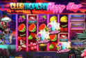 Club Tropicana – Happy Hour