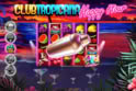 Club Tropicana – Happy Hour