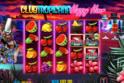 Club Tropicana – Happy Hour