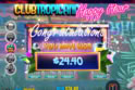 Club Tropicana – Happy Hour