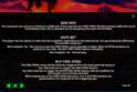 Club Tropicana – Happy Hour